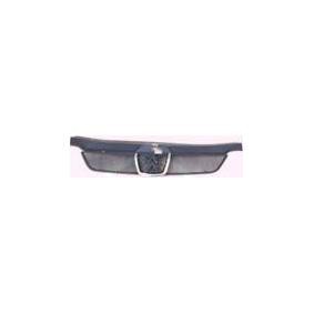 Kühlergrill 5536992A1 von KLOKKERHOLM günstig für 43,14 € online kaufen