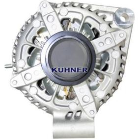Köp Generator av AD KÜHNER 553759RI till det låga priset 4088,93 kr