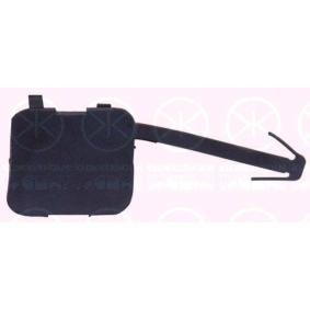 Klappe, Abschlepphaken 5537915 von KLOKKERHOLM günstig für 8,83 € online kaufen