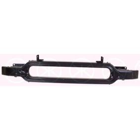 Stoßstangenträger 5537940 von KLOKKERHOLM günstig für 95,28 € online kaufen