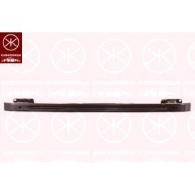Stoßstangenträger 5537941 von KLOKKERHOLM günstig für 50,29 € online kaufen