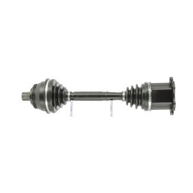 Antriebswelle 5537Z von CEVAM günstig für 155,70 € online kaufen