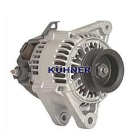 Köp Generator av AD KÜHNER 553827RI till det låga priset 3335,81 kr