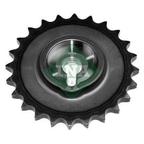 Acquista Ruota dentata, Albero a camme da INA 554 0091 10 a buon mercato per soli 21,18 €