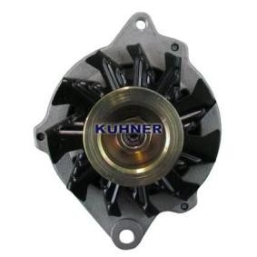 Köp Generator av AD KÜHNER 554119RI till det låga priset 3620,55 kr