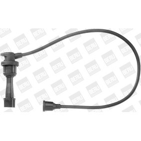 Compre Cables de bujías de BERU online para Santamo MPV a precios moderados