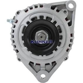 Köp Generator av AD KÜHNER 554247RI till det låga priset 2764,41 kr