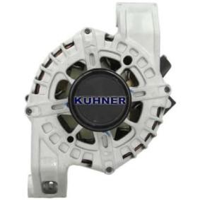 Køb Generator af AD KÜHNER 554597RI til den lave pris 2237,95 DKK