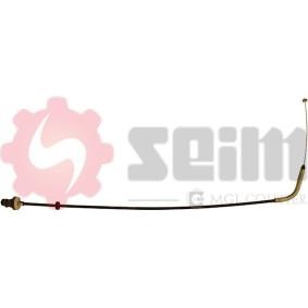 Acquista Cavo acceleratore da SEIM 554622 a buon mercato per soli 16,25 €