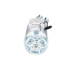 Lichtmaschine von BV PSH