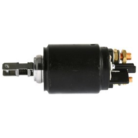 Lichtmaschine von BV PSH