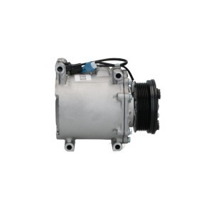 Lichtmaschine von BV PSH
