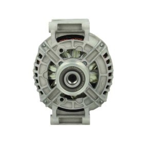 Lichtmaschine von BV PSH