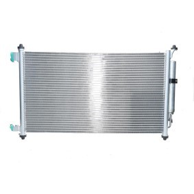 Lichtmaschine von BV PSH