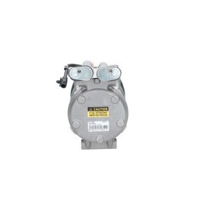 Lichtmaschine von BV PSH