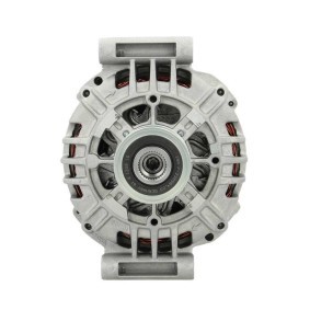 Lichtmaschine von BV PSH
