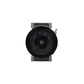 Lichtmaschine von BV PSH