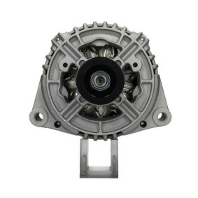 Lichtmaschine von BV PSH