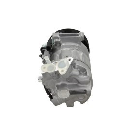 Lichtmaschine von BV PSH