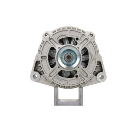 Lichtmaschine von BV PSH