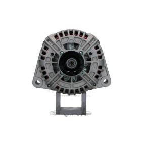 Lichtmaschine von BV PSH