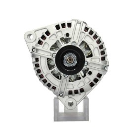 Lichtmaschine von BV PSH