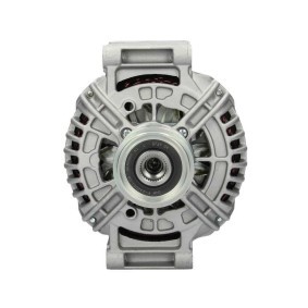 Lichtmaschine von BV PSH