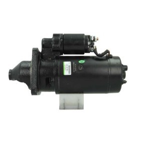Lichtmaschine von BV PSH