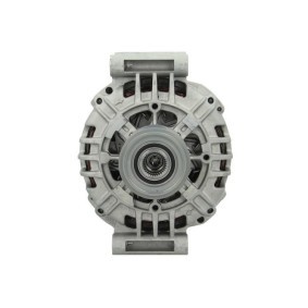 Lichtmaschine von BV PSH