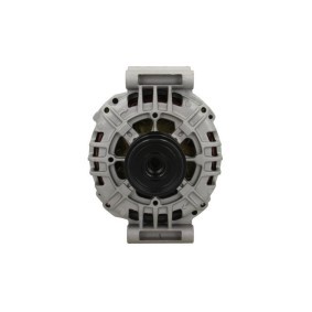 Lichtmaschine von BV PSH