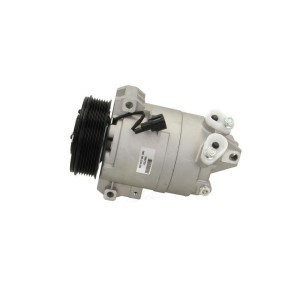 Lichtmaschine von BV PSH