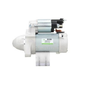Lichtmaschine von BV PSH