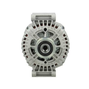 Lichtmaschine von BV PSH