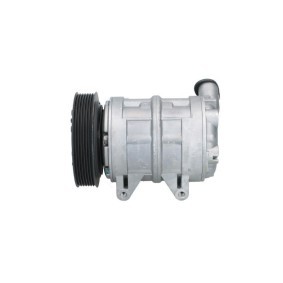 Lichtmaschine von BV PSH