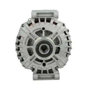 Lichtmaschine von BV PSH