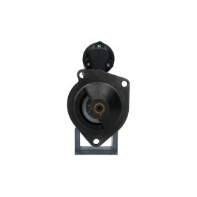 Lichtmaschine von BV PSH