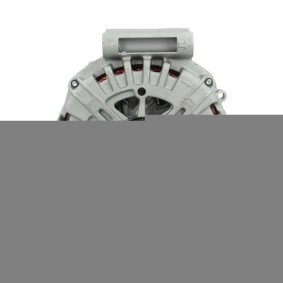 Lichtmaschine von BV PSH
