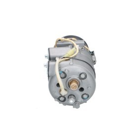 Lichtmaschine von BV PSH