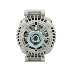Lichtmaschine von BV PSH