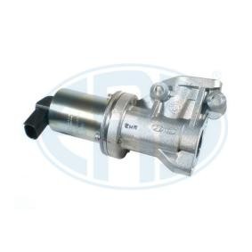 AGR-Ventil 555127 von ERA günstig für 275,01 € online kaufen