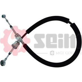 Seilzug, Schaltgetriebe 555218 von SEIM günstig für 71,18 € online kaufen