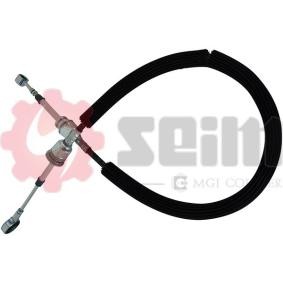 Seilzug, Schaltgetriebe 555219 von SEIM günstig für 97,96 € online kaufen