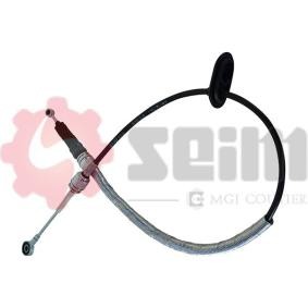 Seilzug, Automatikgetriebe 555274 von SEIM günstig für 78,60 € online kaufen