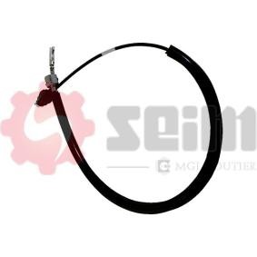 Seilzug, Automatikgetriebe 555317 von SEIM günstig für 27,46 € online kaufen
