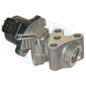AGR-Ventil 555348 von ERA günstig für 274,94 € online kaufen