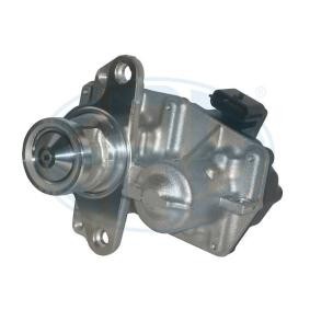 AGR-Modul 555352 von ERA günstig für 432,89 € online kaufen