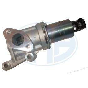AGR-Ventil 555357 von ERA günstig für 336,37 € online kaufen