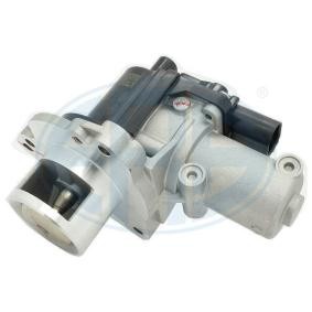 AGR-Ventil 555406 von ERA günstig für 264,95 € online kaufen