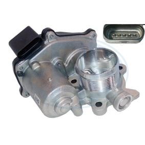 AGR-Ventil 555411 von ERA günstig für 222,82 € online kaufen