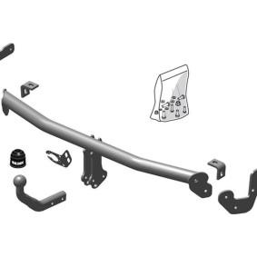 Acquista Gancio traino da BRINK 556000 a buon mercato per soli 221,86 €